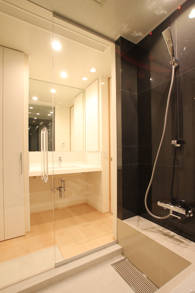 ���|����̂���ƐV�z�H��4