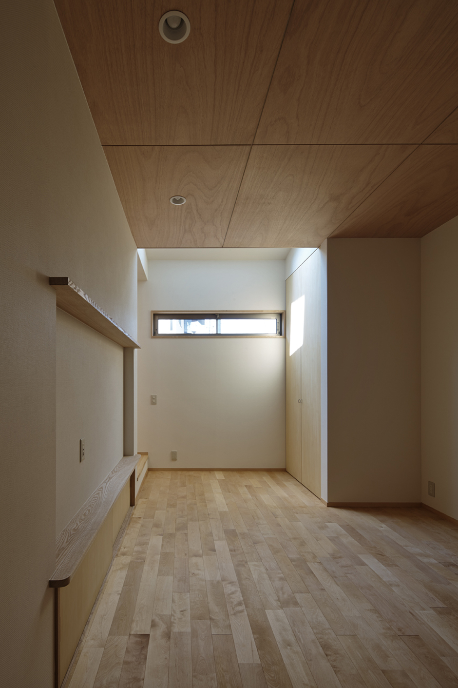 ���`�̉Ɓ@�����H��4