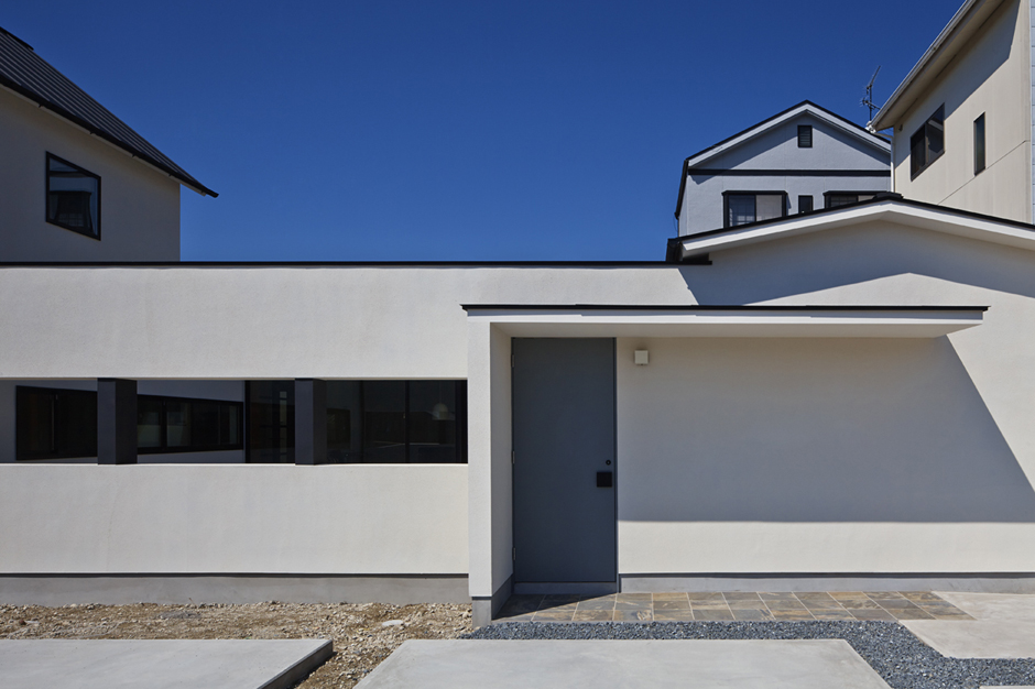 O�@house�V�z�H��4