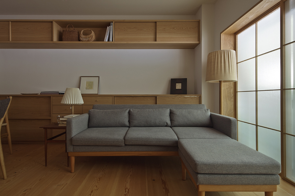 ���䎛�A�p�[�g�����g4