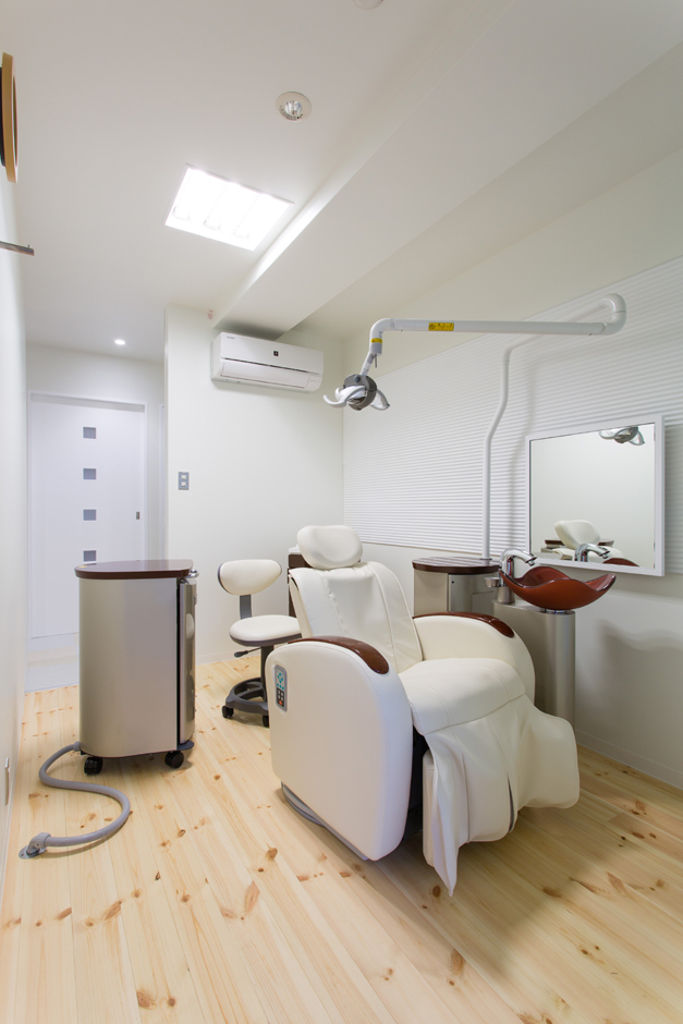 �������f���^���N���j�b�N�V�z�H��4