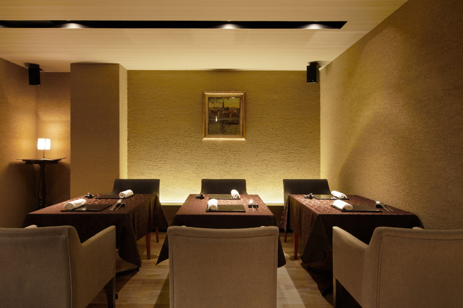 buriqe�V�z�H��5