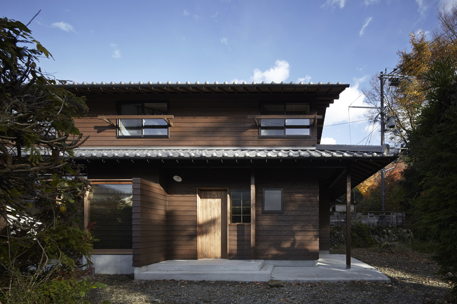 �匴�̉ƐV�z�H��5