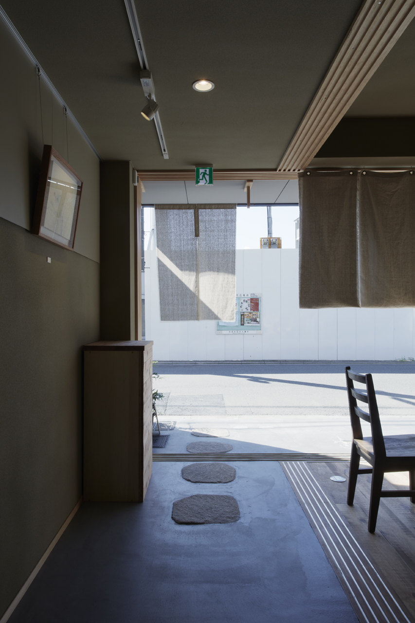 �Q�X�g�n�E�X�S����cross5