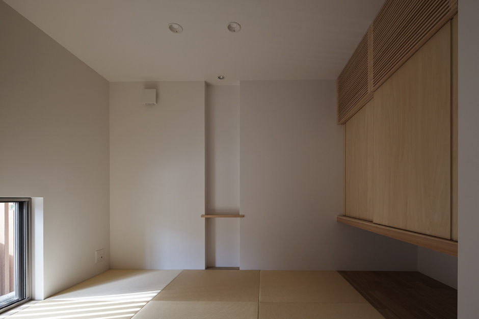 ���΂̉ƐV�z�H��5