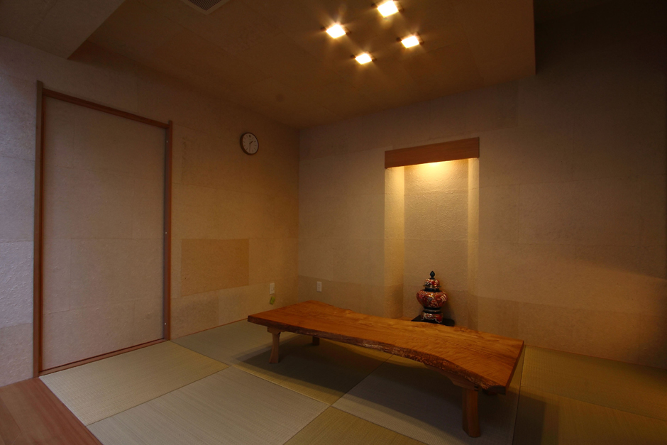 M�l�@�����H��5