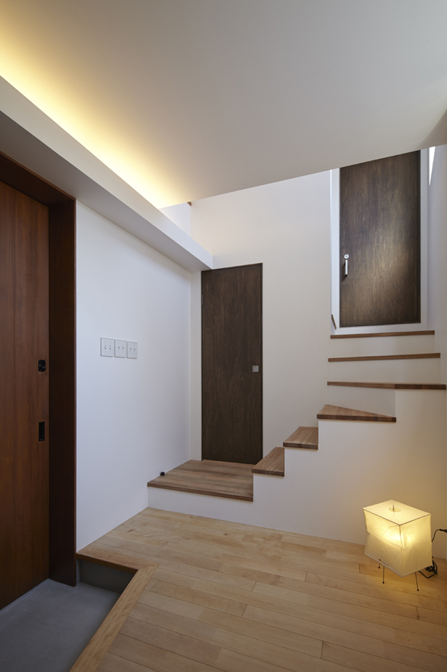 ���{���̉ƐV�z�H��5