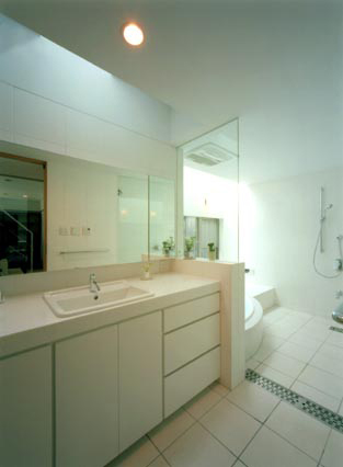 �����@�V�z�H��5