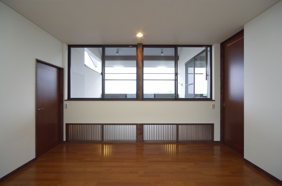 ���J�@�V�z�H��5