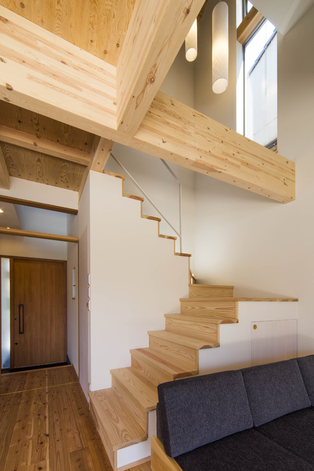 �䎺�̉ƐV�z�H��5