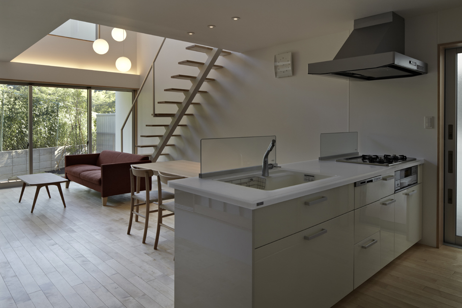 ���c�ӂ̉ƐV�z�H��5