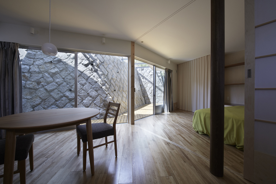 �[�D�r�̉ƐV�z�H��5