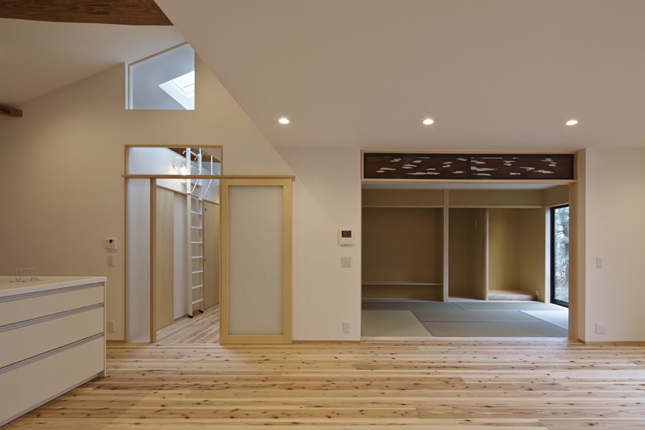 �����ɂ̉�5