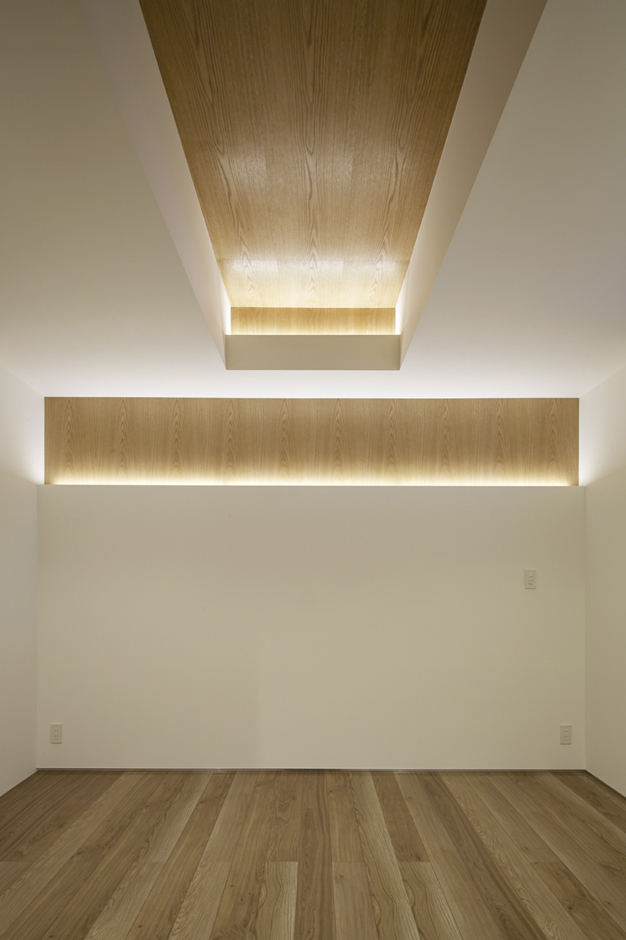 �����̉Ɖ����H��5