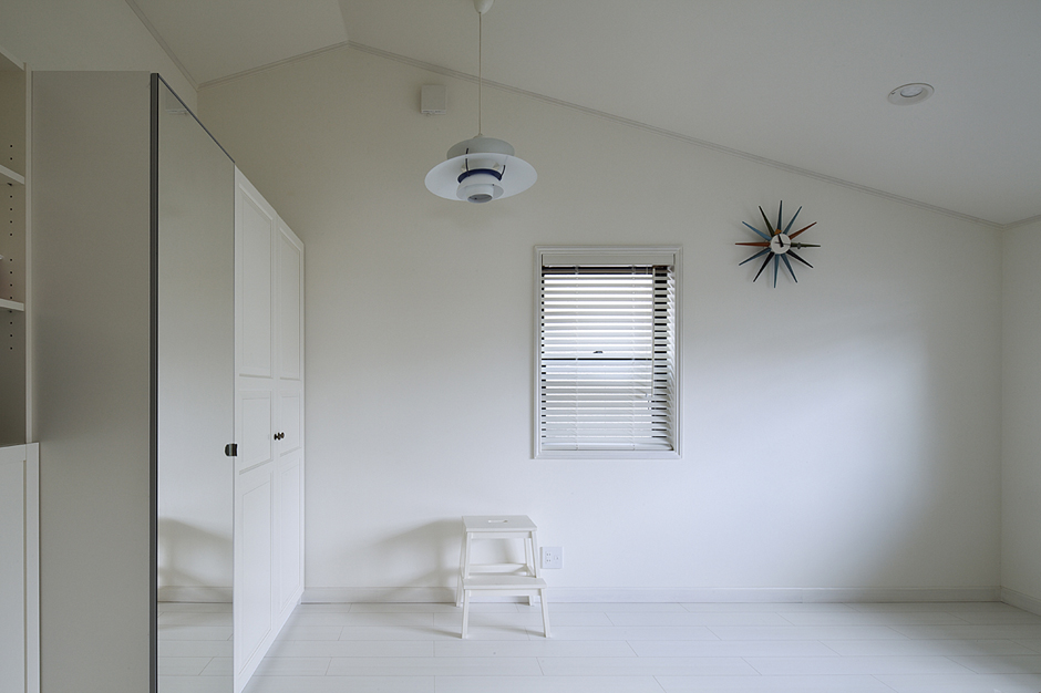 �ۑ����̉ƐV�z�H��5