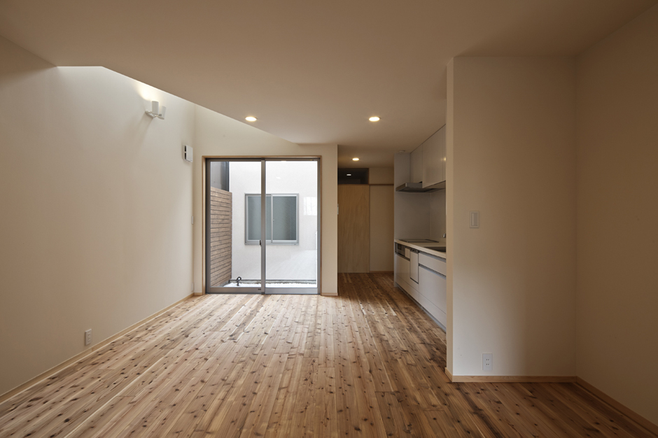 ���ʂ�̉ƐV�z�H��5