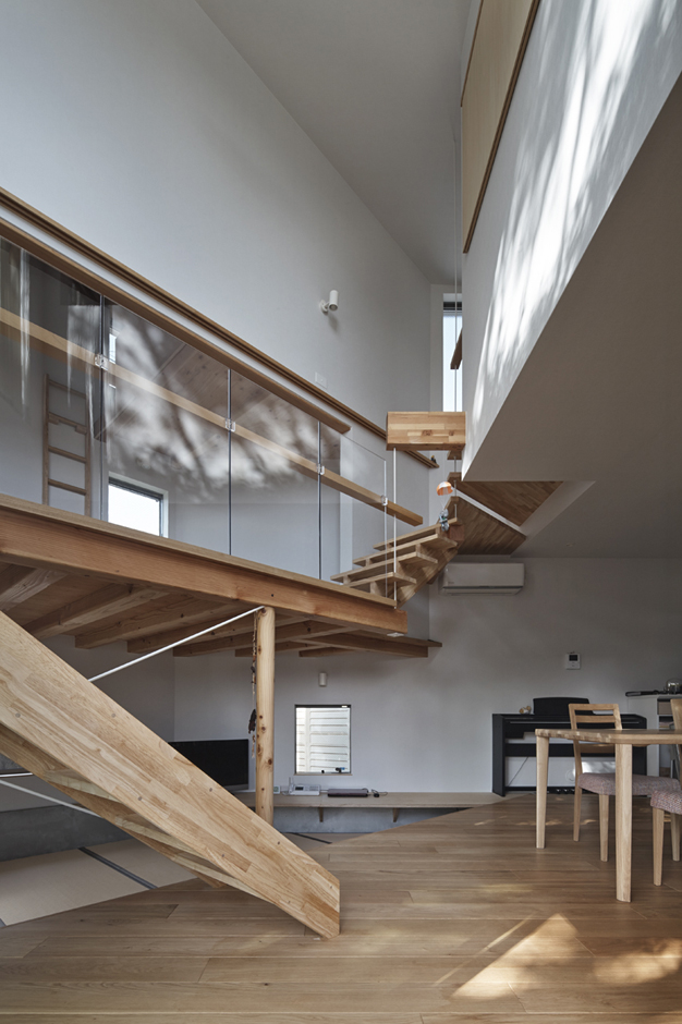 ��������ƐV�z�H��5