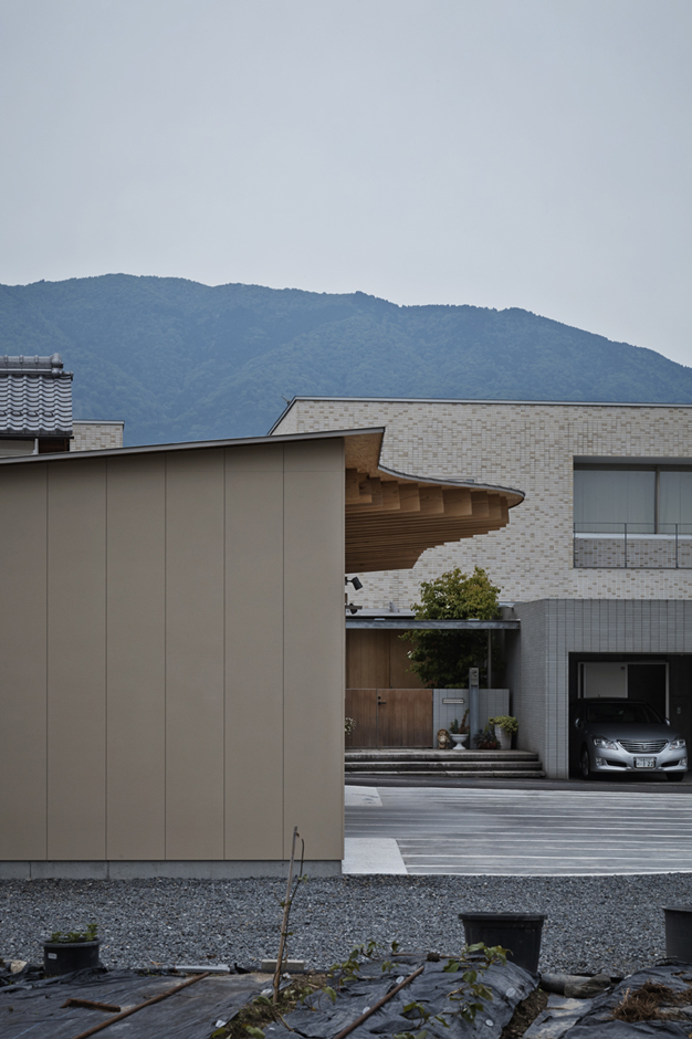 �Ȃ��݂̉ƐV�z�H��5