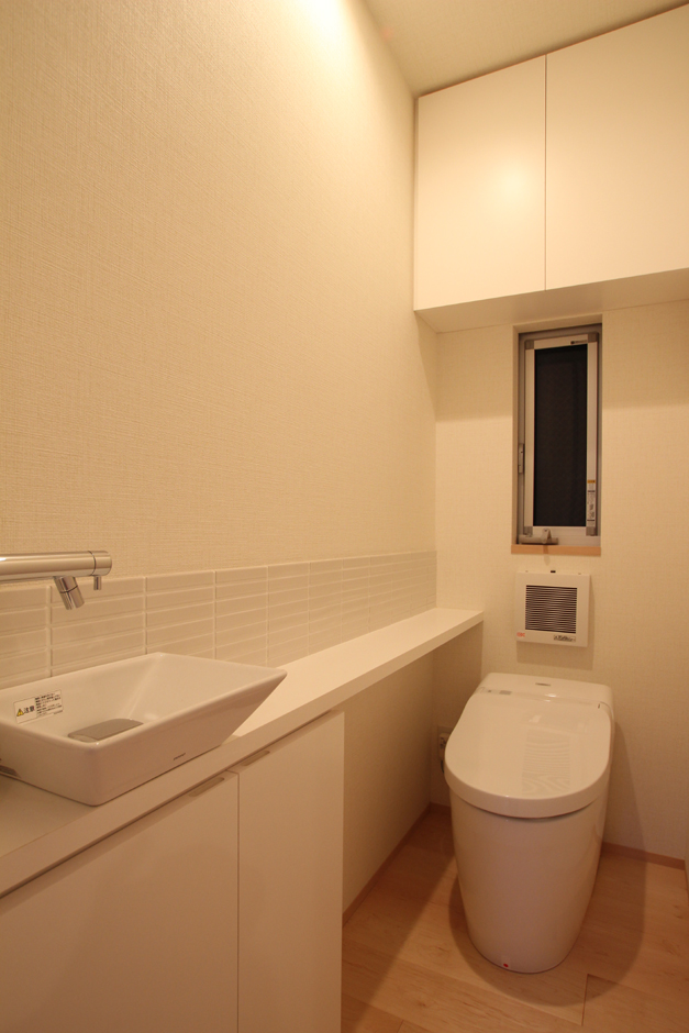 ���|����̂���ƐV�z�H��5