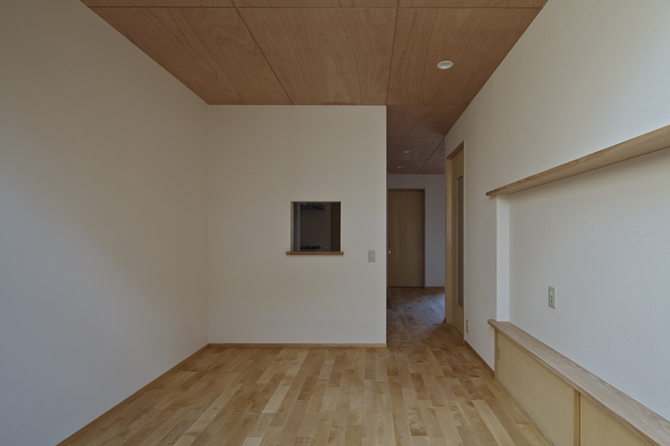 ���`�̉Ɓ@�����H��5