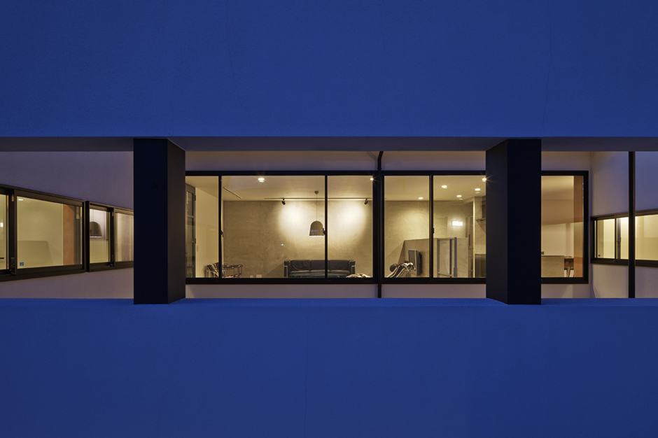 O�@house�V�z�H��5