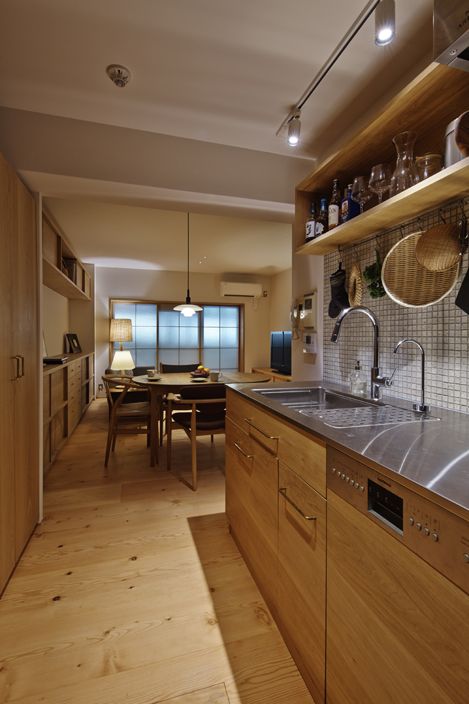 ���䎛�A�p�[�g�����g5