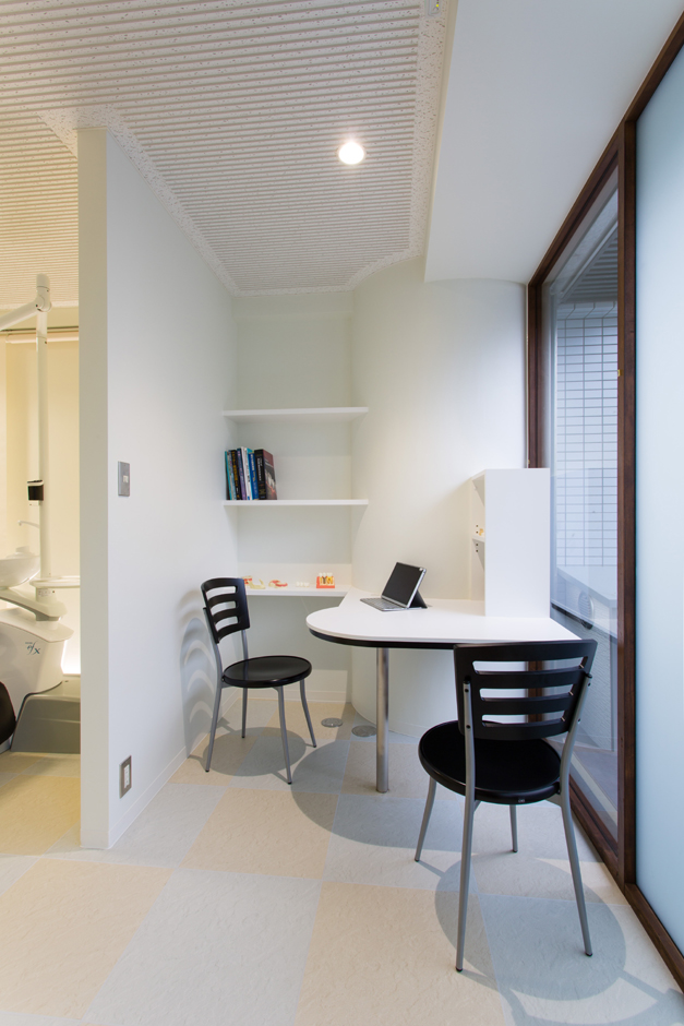 �������f���^���N���j�b�N�V�z�H��5