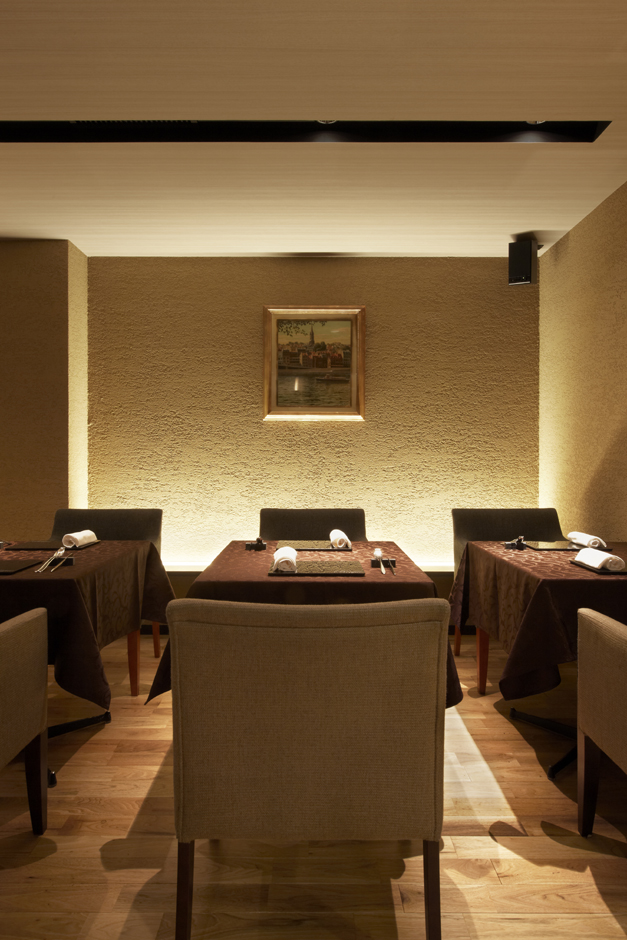 buriqe�V�z�H��6