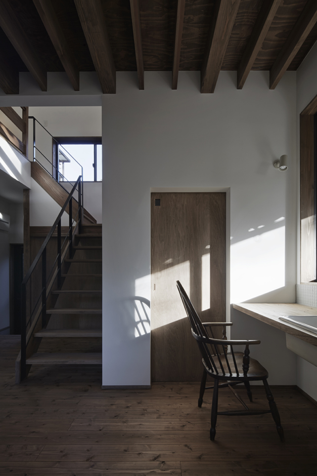 �匴�̉ƐV�z�H��6