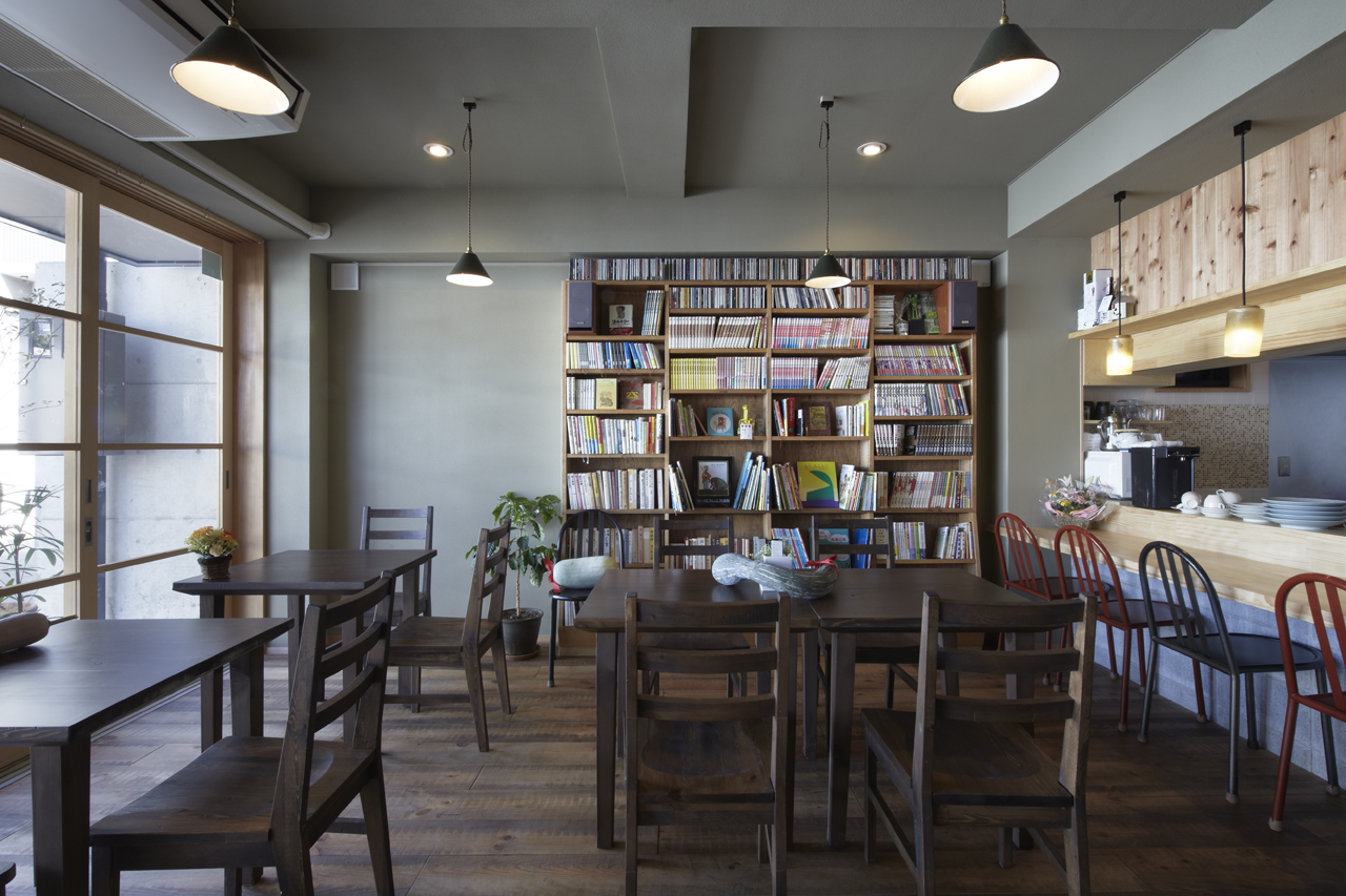 �Q�X�g�n�E�X�S����cross6