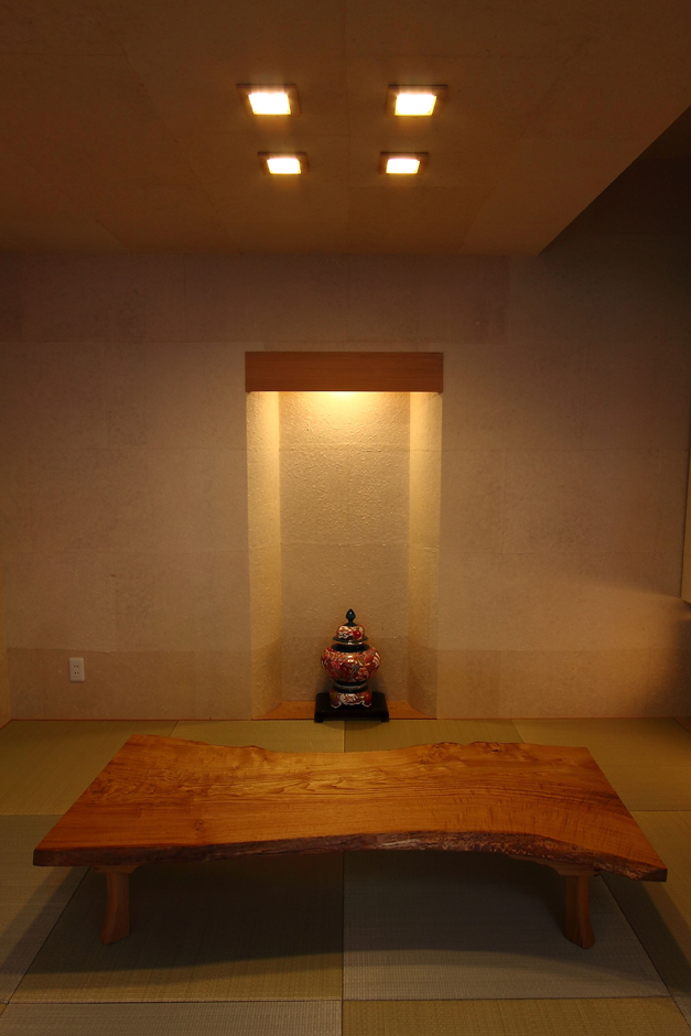 M�l�@�����H��6