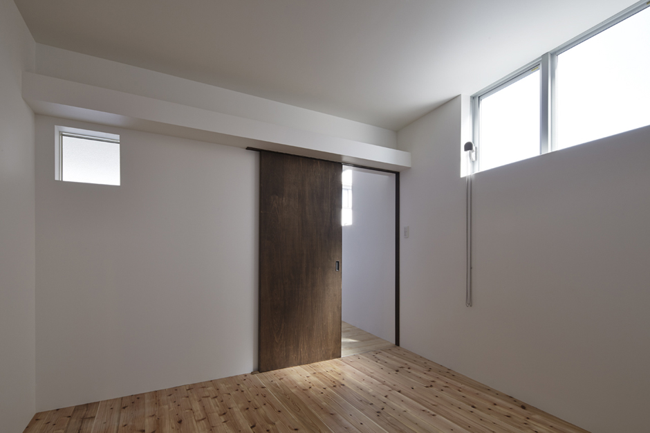 ���{���̉ƐV�z�H��6