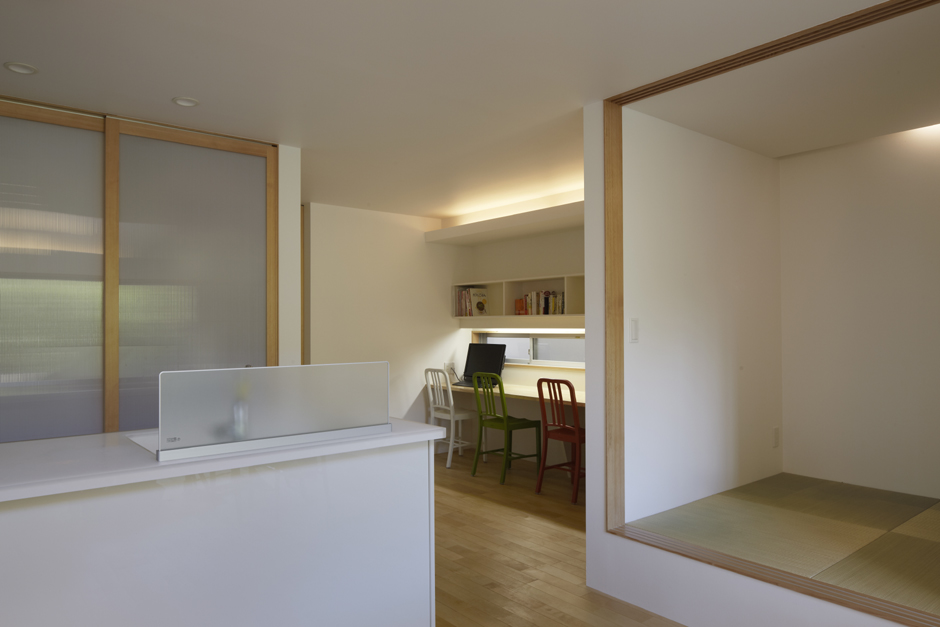 ���c�ӂ̉ƐV�z�H��6