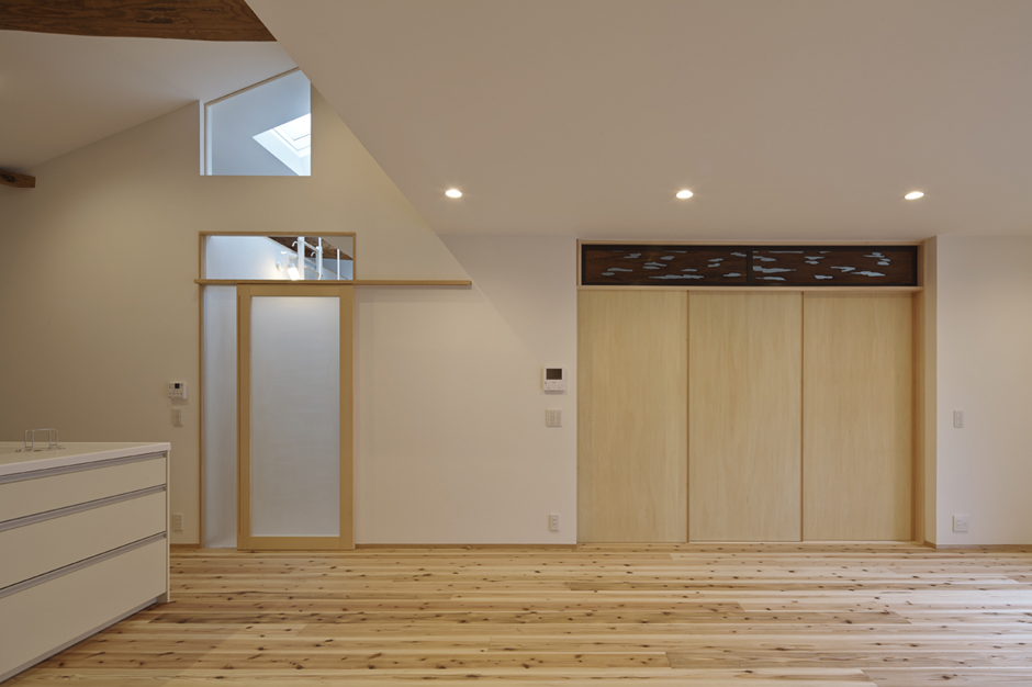 �����ɂ̉�6