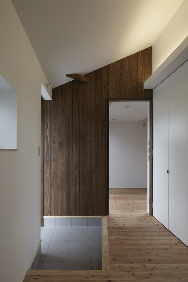 �C�w�@�̉Ɖ����H��6