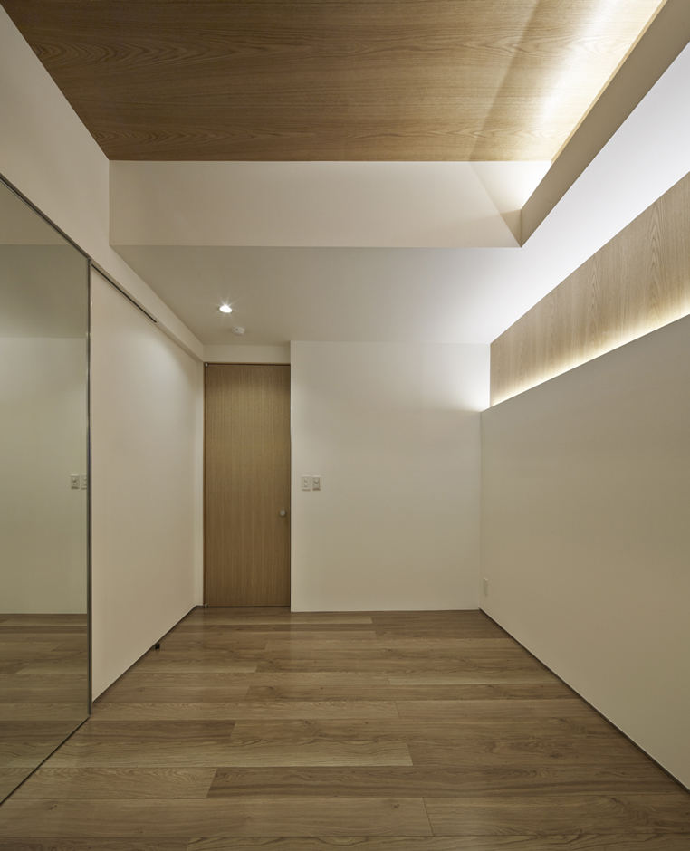 �����̉Ɖ����H��6