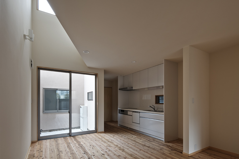 ���ʂ�̉ƐV�z�H��6