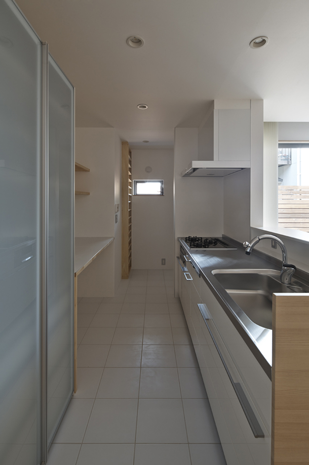 �ɐD���̉Ɖ����H��6