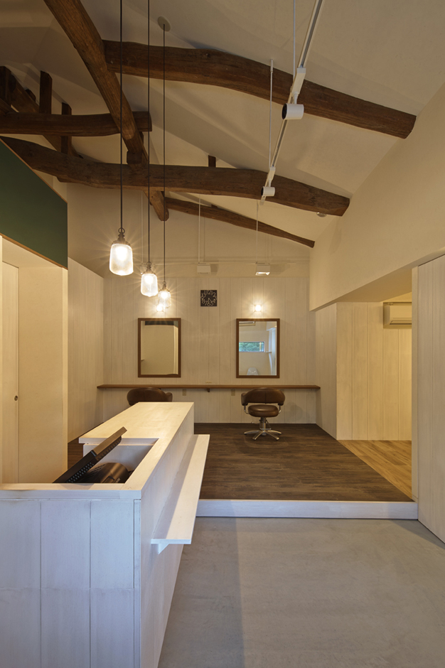 uniteed�V���H��6