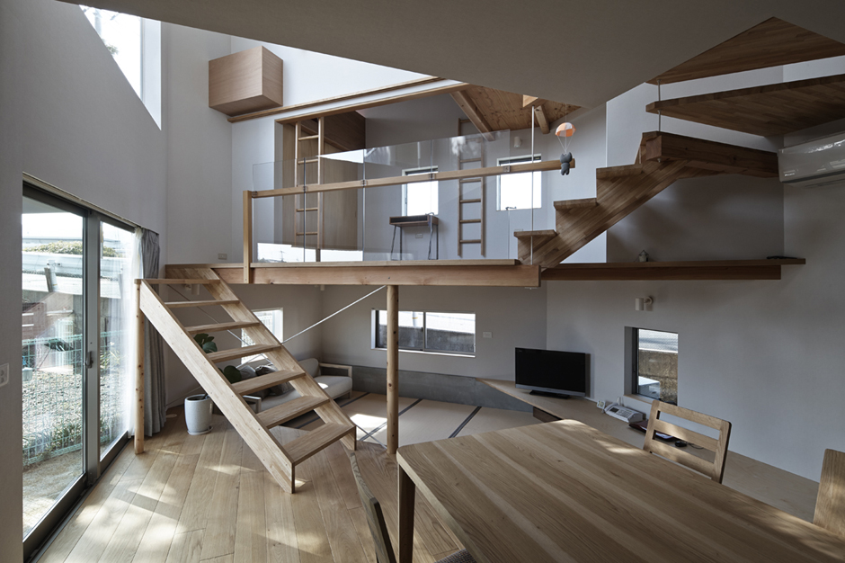 ��������ƐV�z�H��6