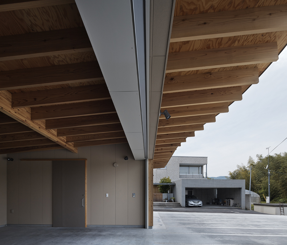 �Ȃ��݂̉ƐV�z�H��6