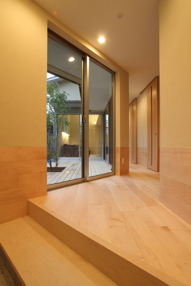 ���|����̂���ƐV�z�H��6