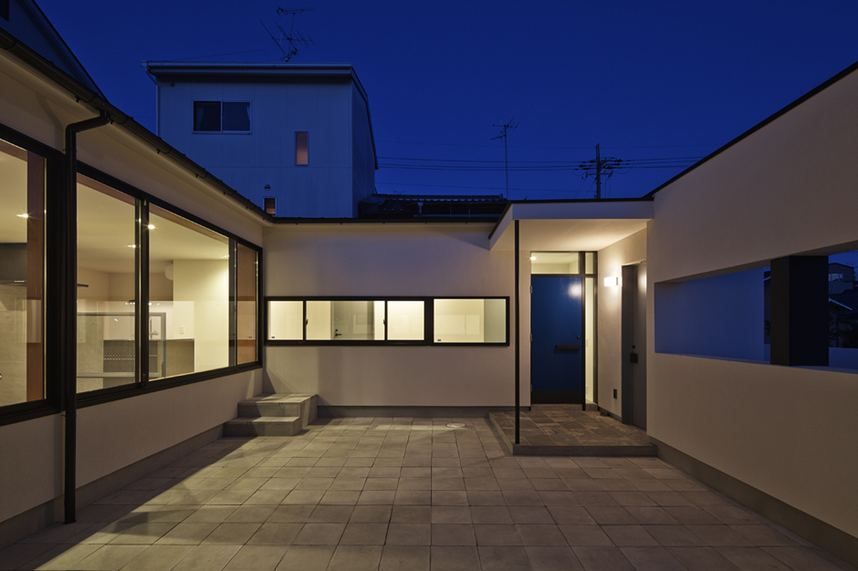 O�@house�V�z�H��6