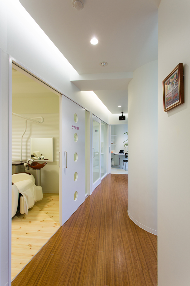 �������f���^���N���j�b�N�V�z�H��6