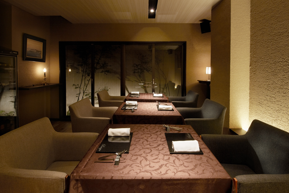 buriqe�V�z�H��7