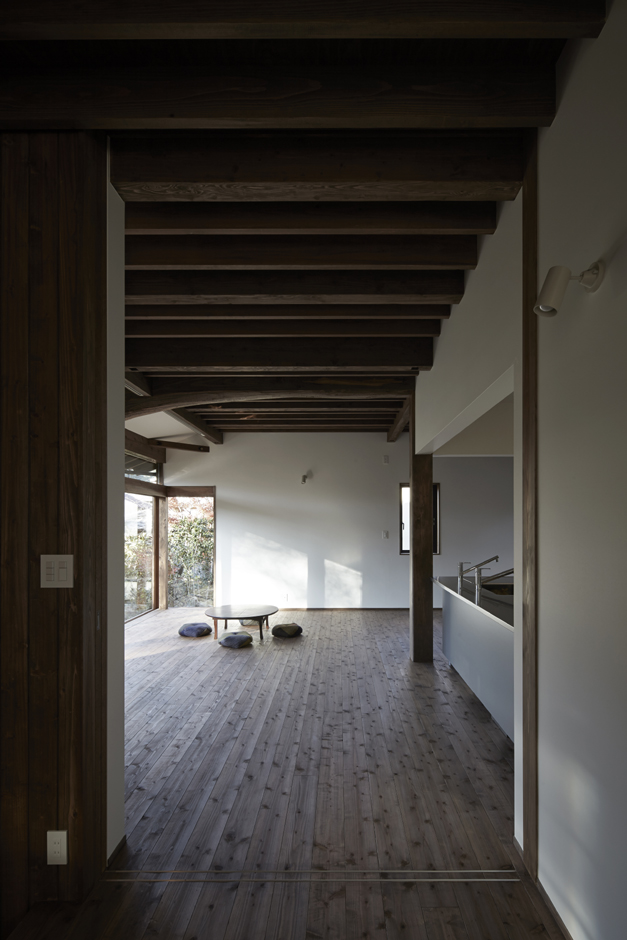 �匴�̉ƐV�z�H��7