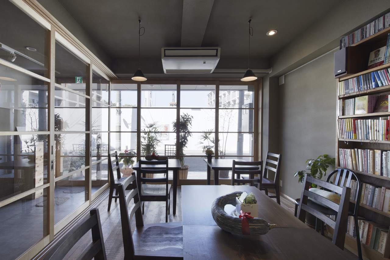 �Q�X�g�n�E�X�S����cross7