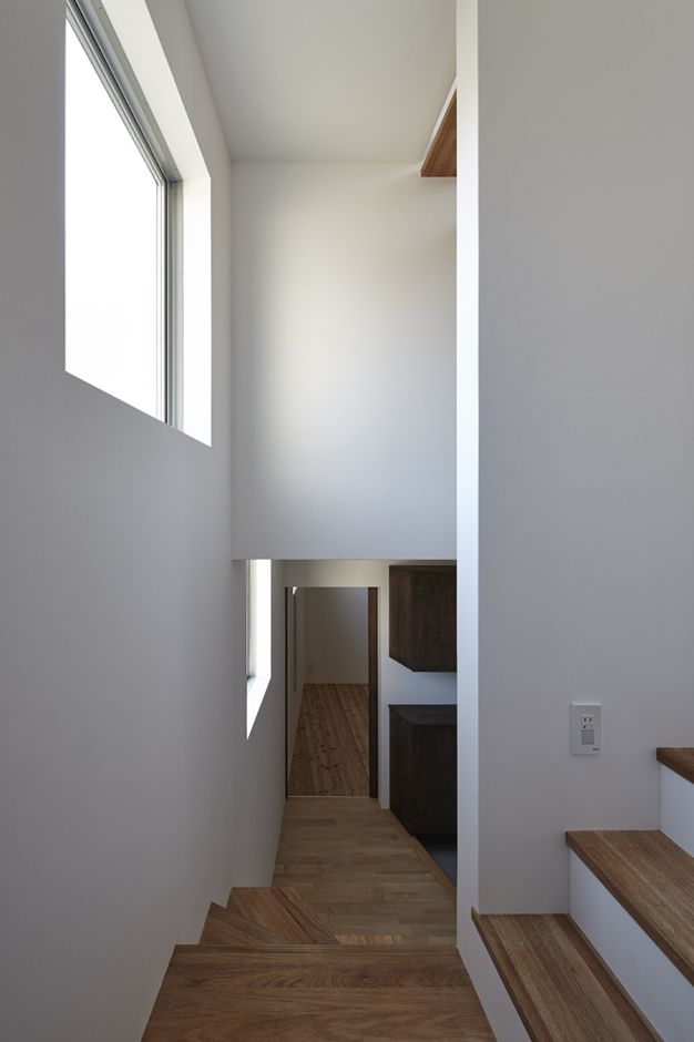 ���{���̉ƐV�z�H��7