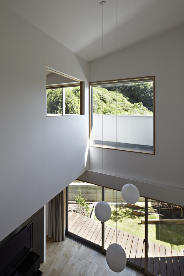 ���c�ӂ̉ƐV�z�H��7