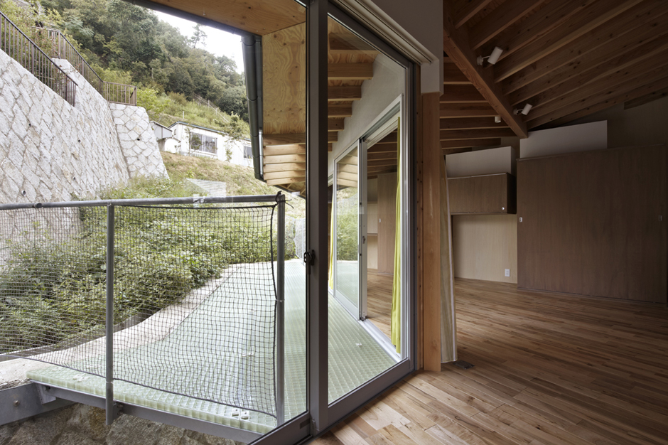 �[�D�r�̉ƐV�z�H��7